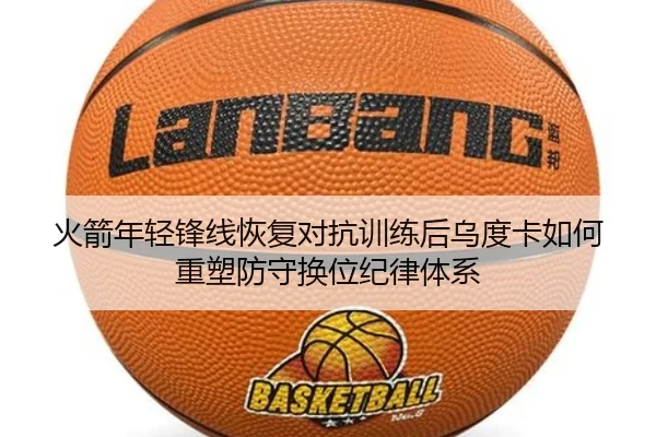 img_1783248451670_1925_1_682.jpg